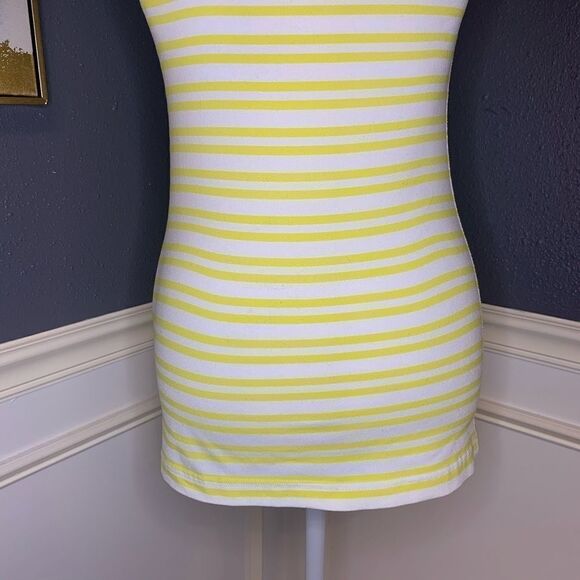 Lululemon Cool Racerback - Picture 9 of 10